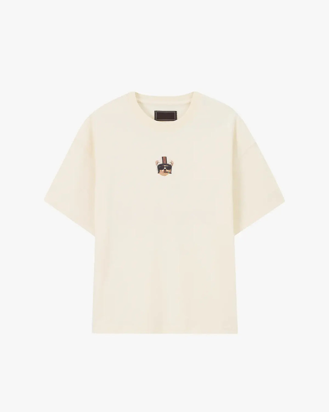 Smooth Operator - T Shirt