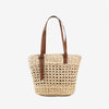 Christina Rattan - Handtasche