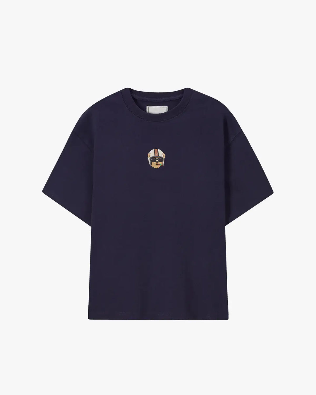Smooth Operator - T Shirt