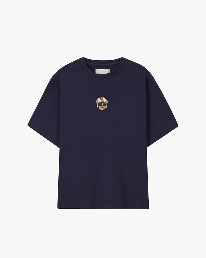 Smooth Operator - T Shirt