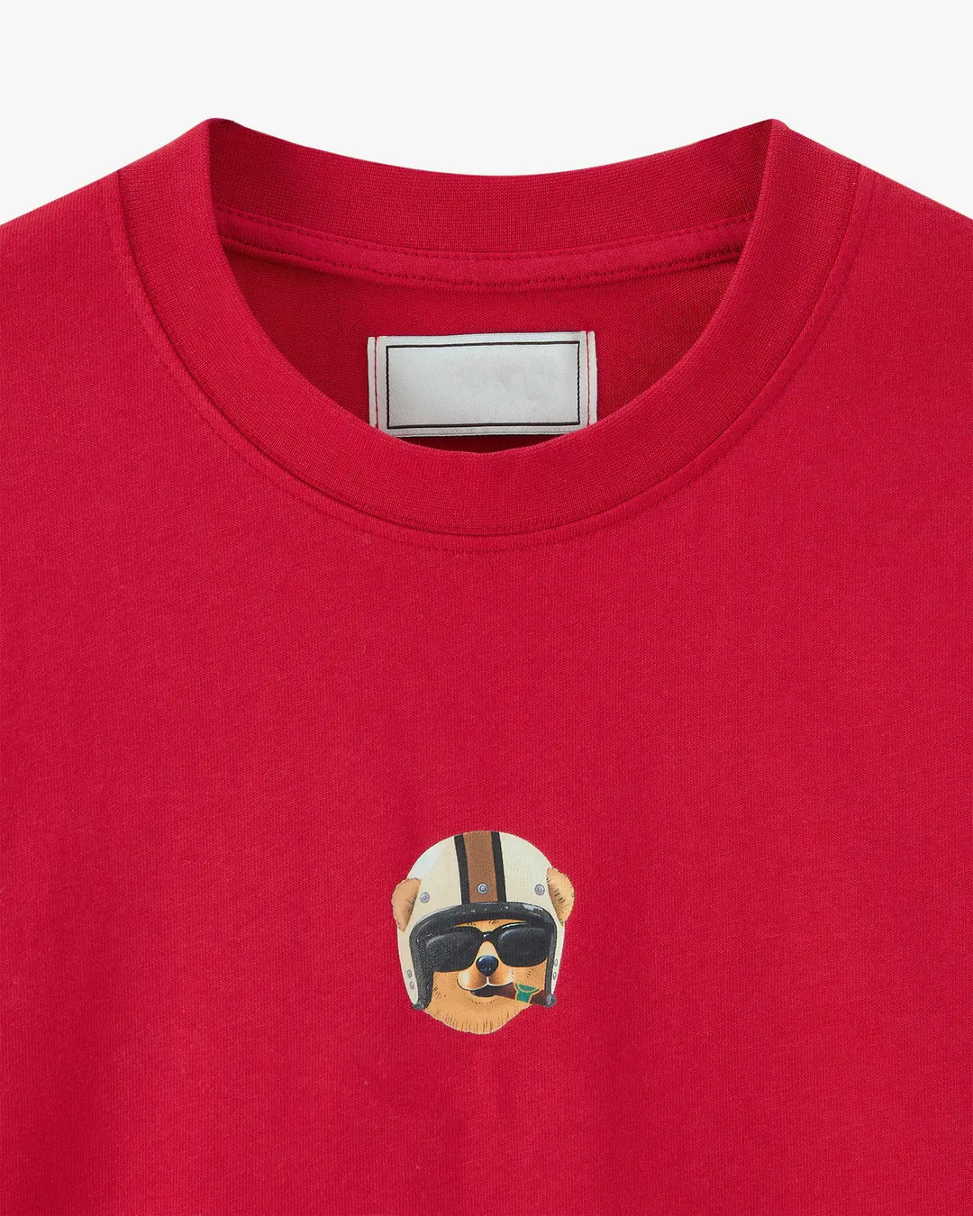 Smooth Operator - T Shirt