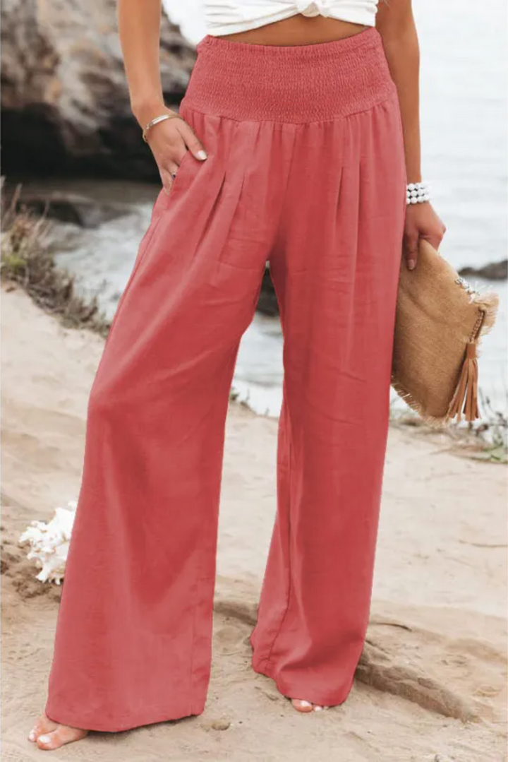 KYMA ™ - Baumwoll Hose