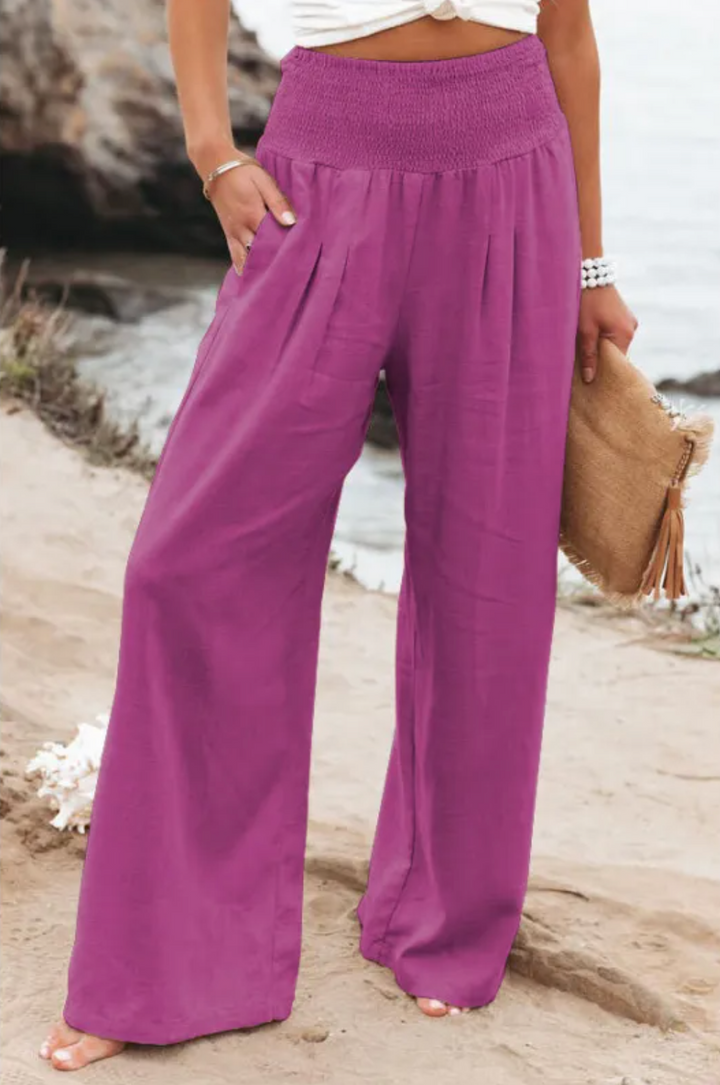KYMA ™ - Baumwoll Hose