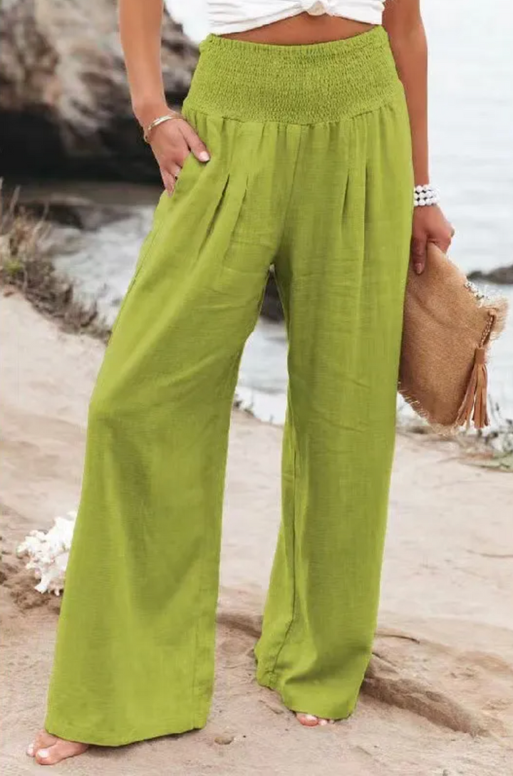 KYMA ™ - Baumwoll Hose