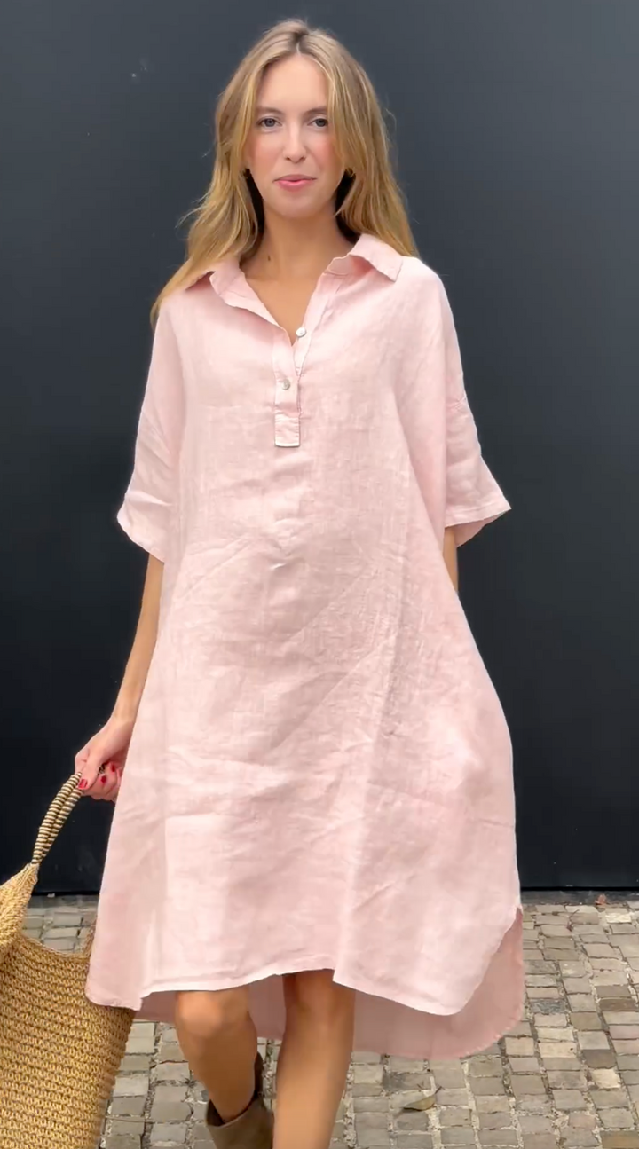 Maxi Summer - Kleid