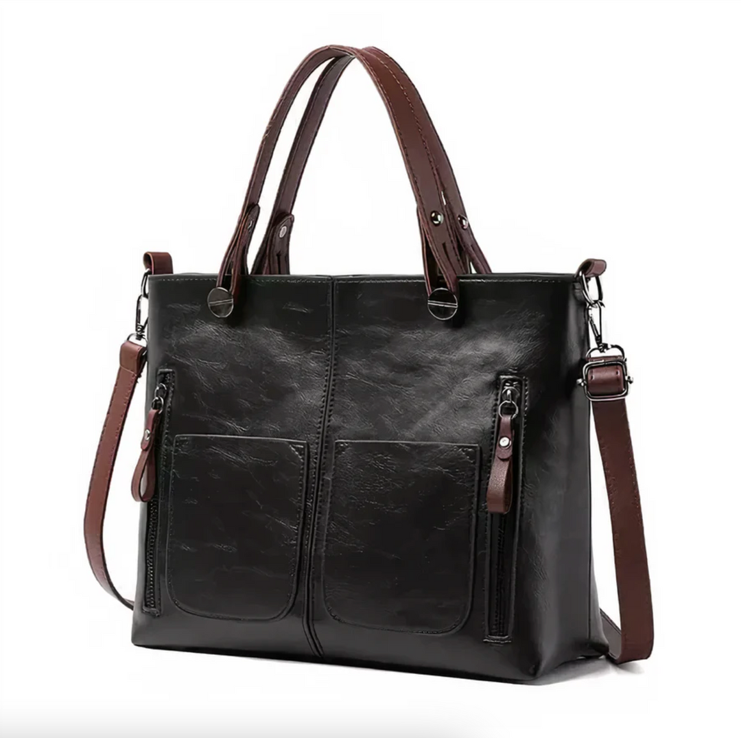 Sophia - Elegante Schultertasche