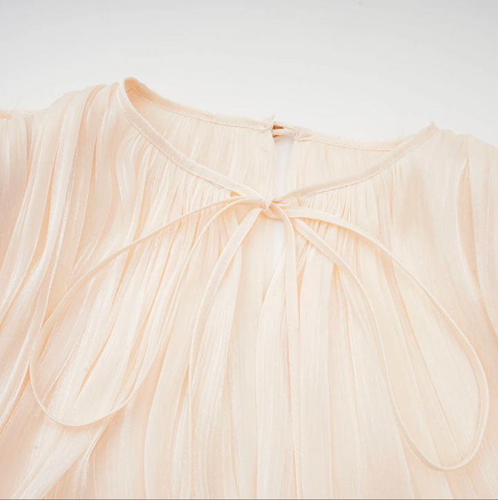 Elegance Luxe - Kleid