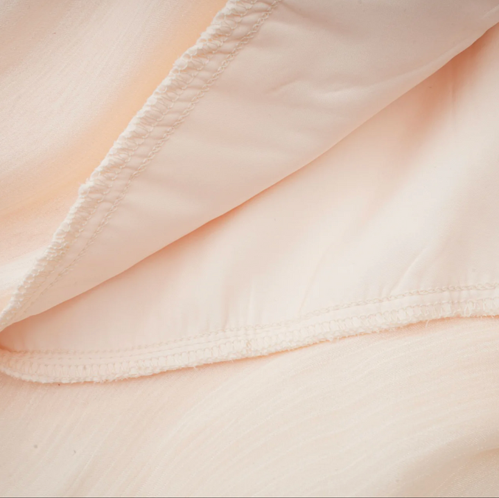 Elegance Luxe - Kleid