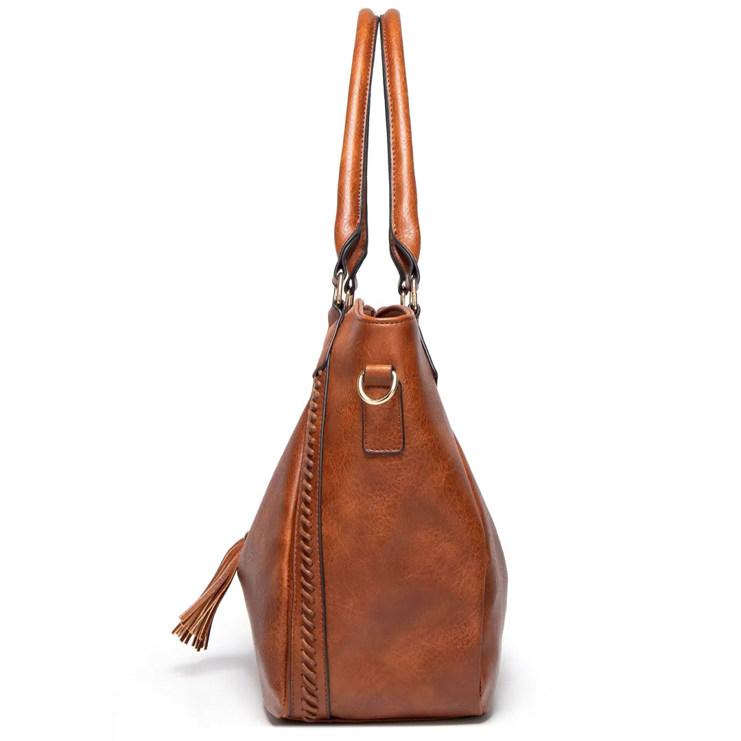 Nellie | Handtasche