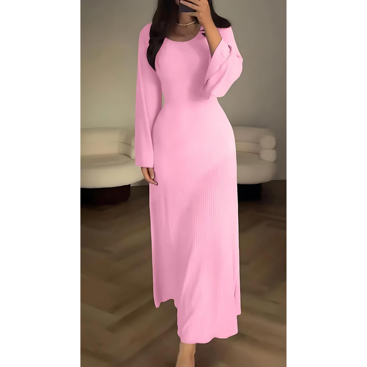 Janie - Elegantes Kleid