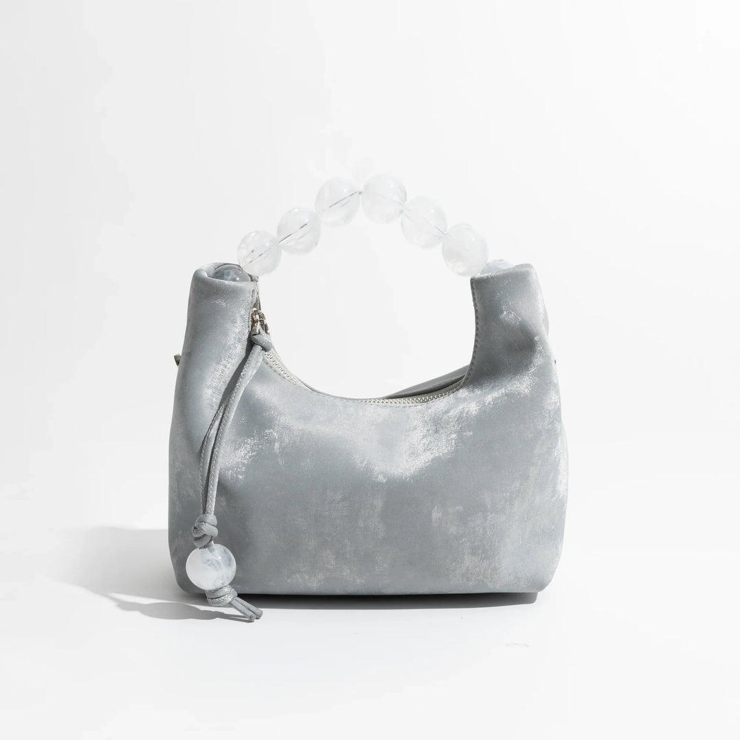 Kiara Leder - Handtasche