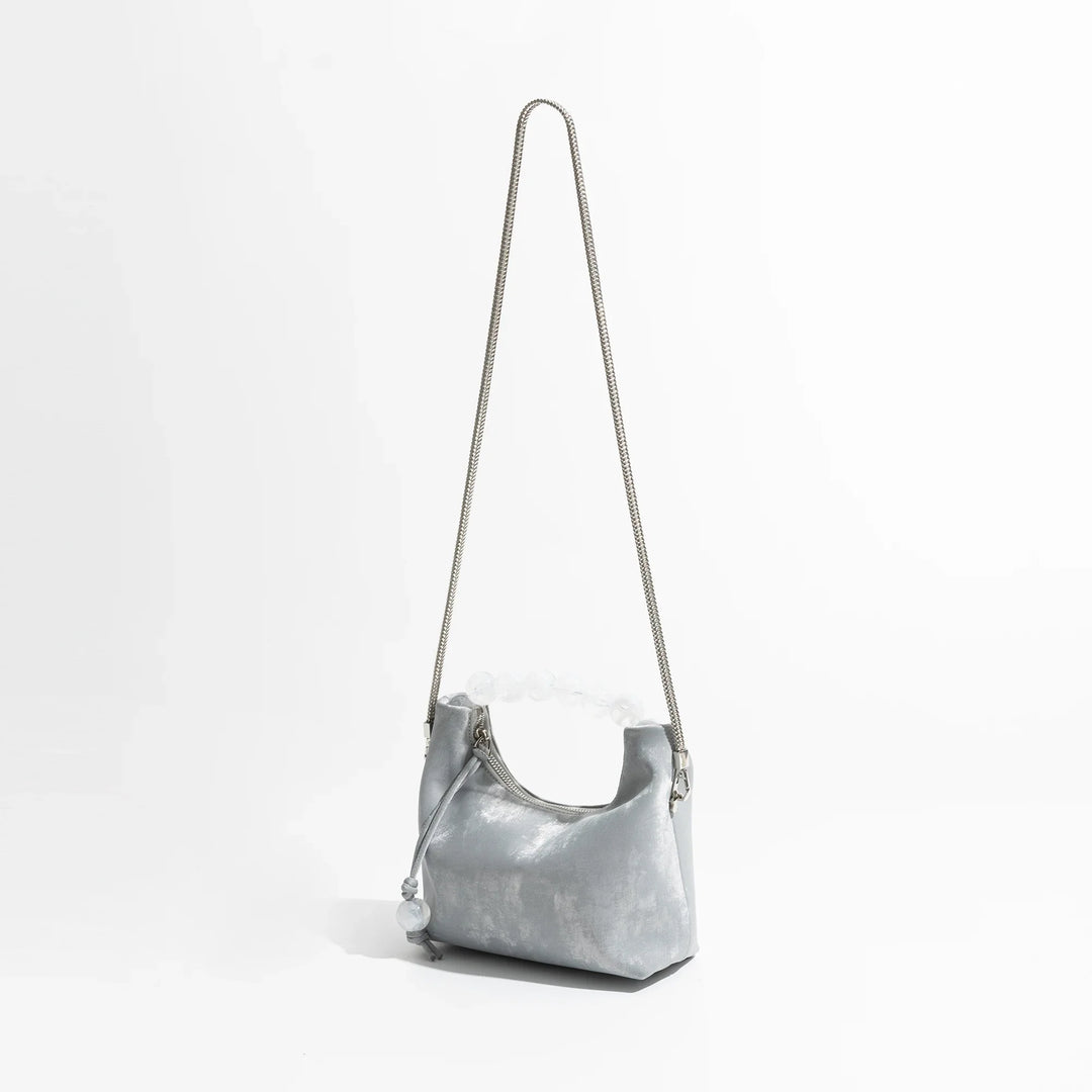 Kiara Leder - Handtasche