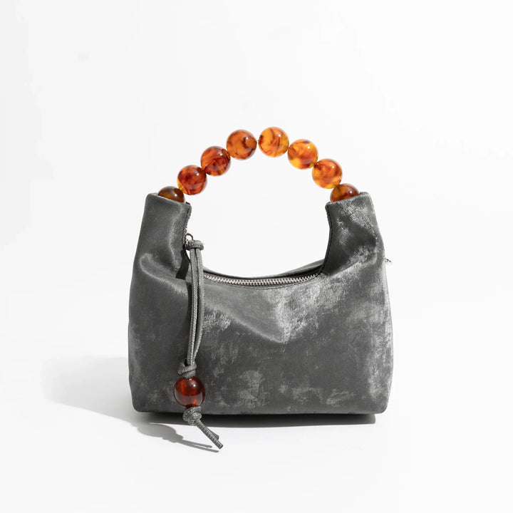 Kiara Leder - Handtasche