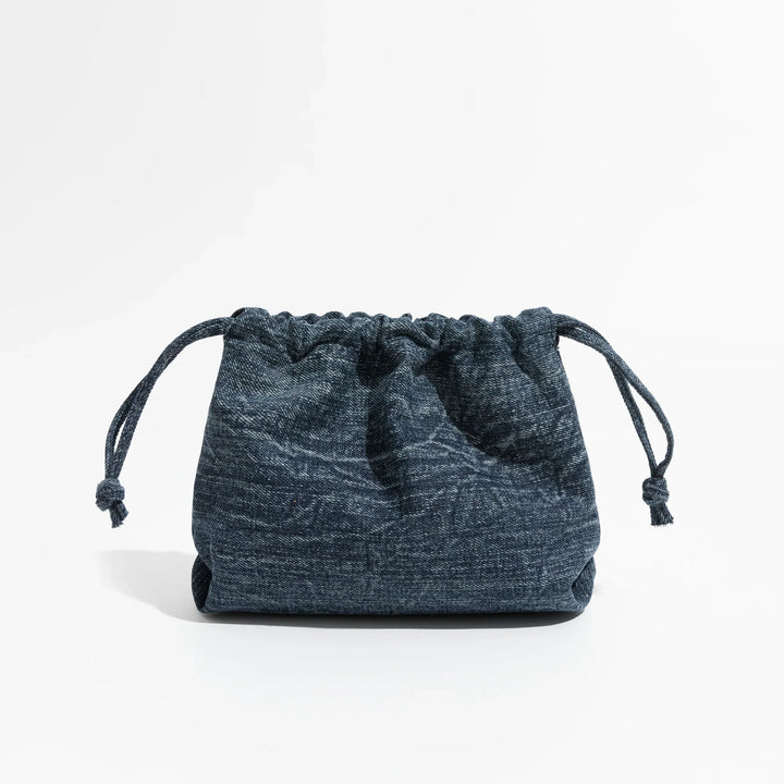 Alicia Natural - Handtasche