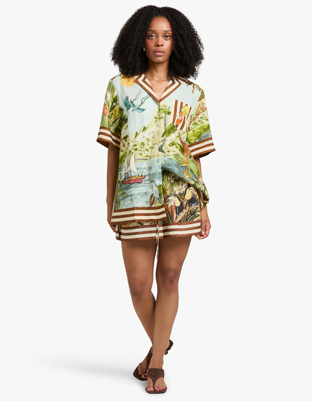Print Set