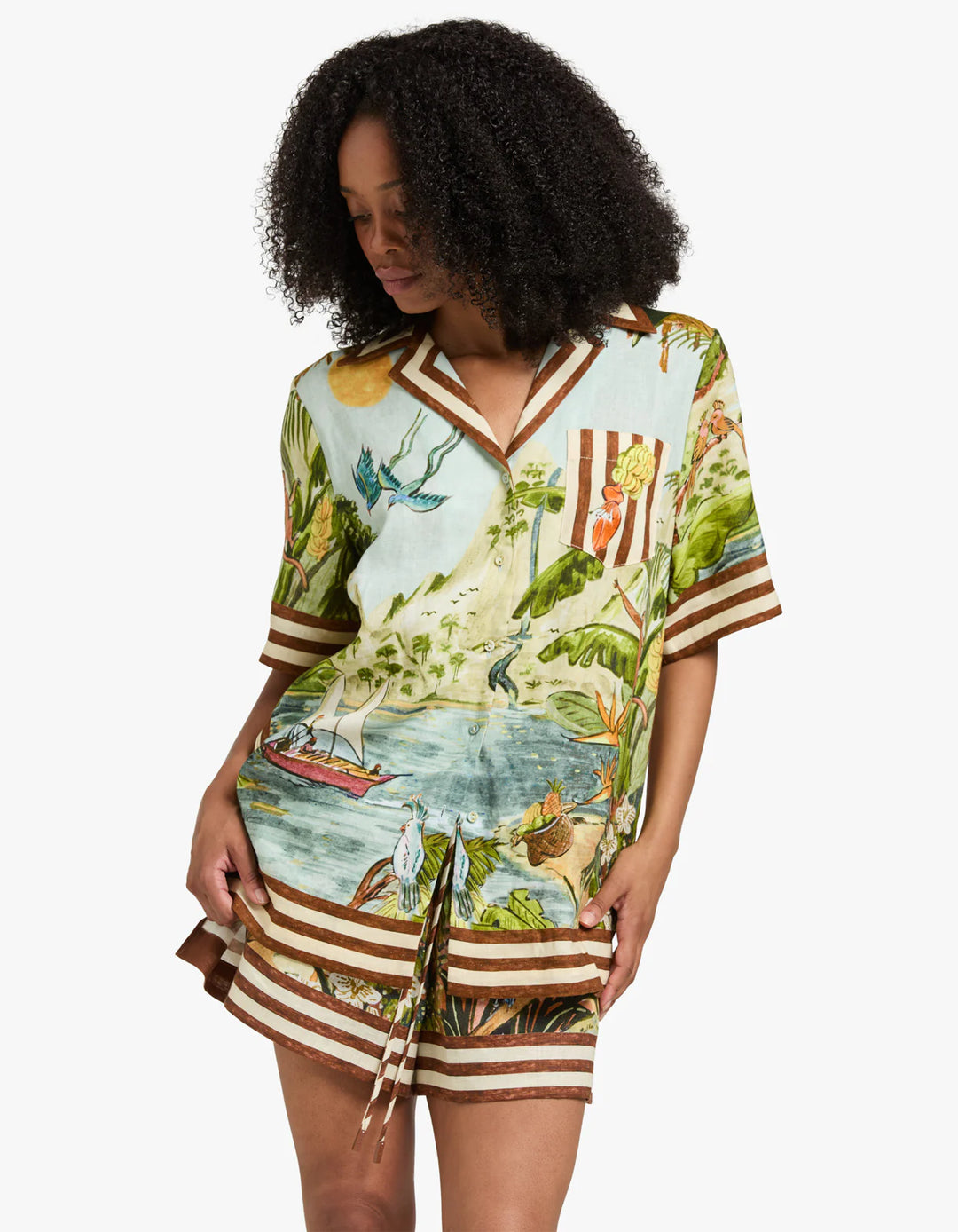 Print Set