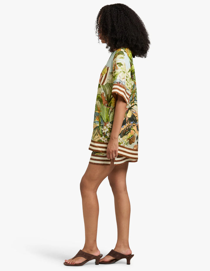 Print Set