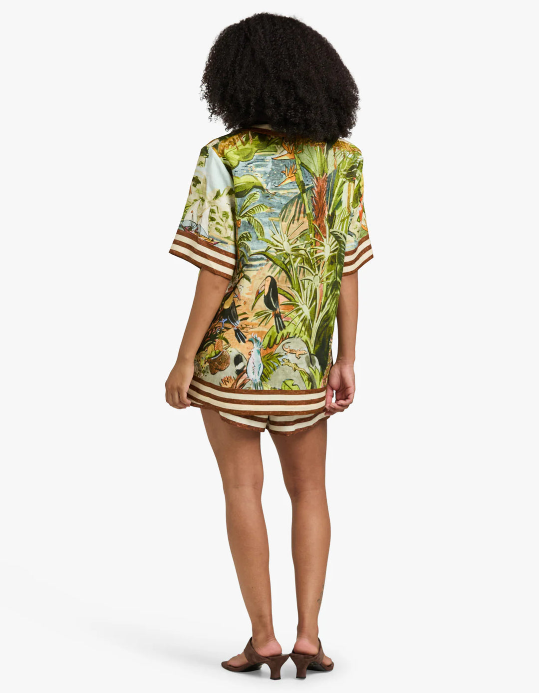 Print Set