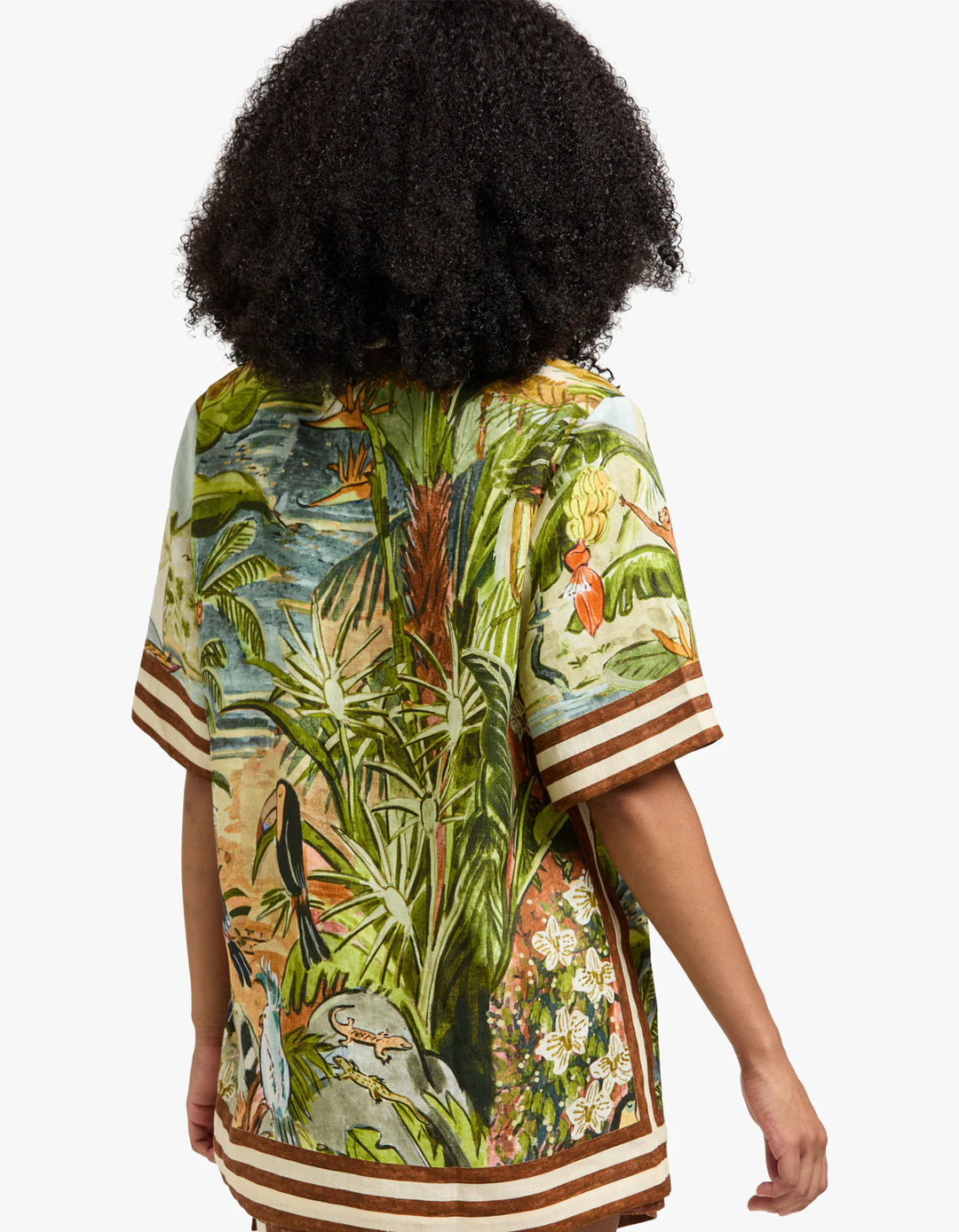 Print Set