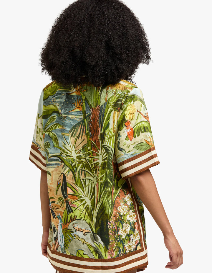 Print Set