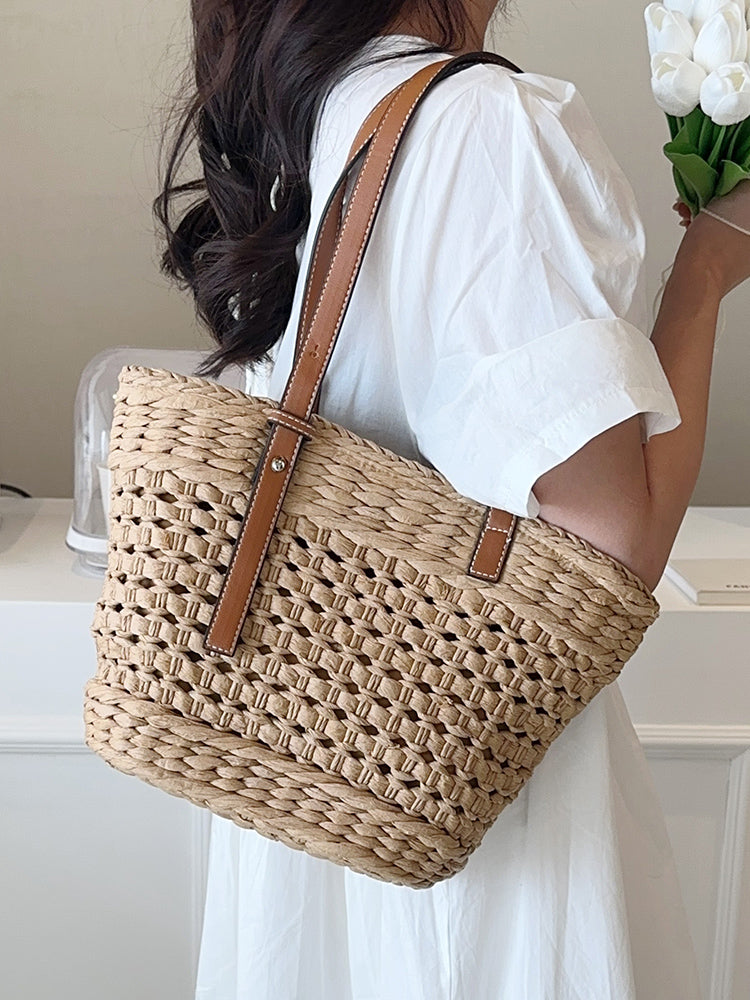 Christina Rattan - Handtasche