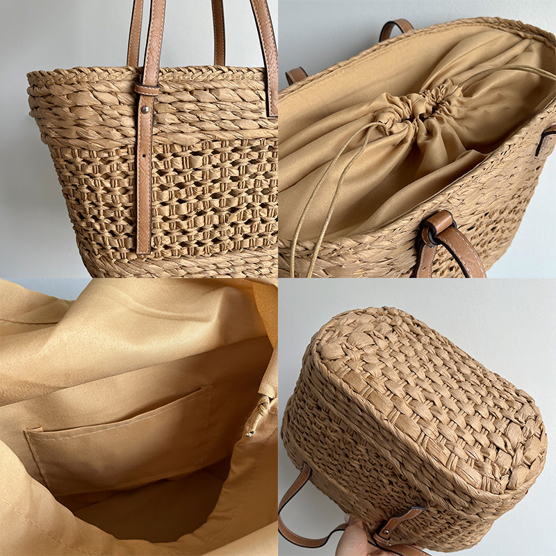 Christina Rattan - Handtasche