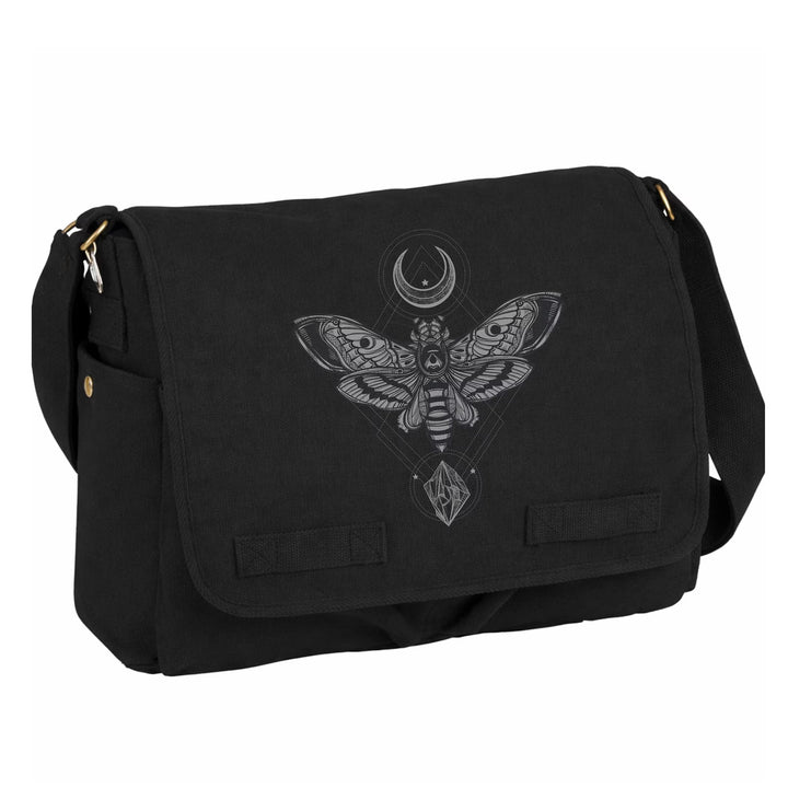 Umhängetasche
