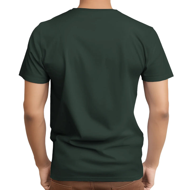 Grillmeister Regeln - T-Shirt