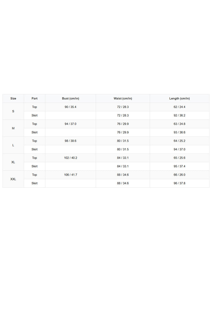 Aufbewahrungstasche – KYMA