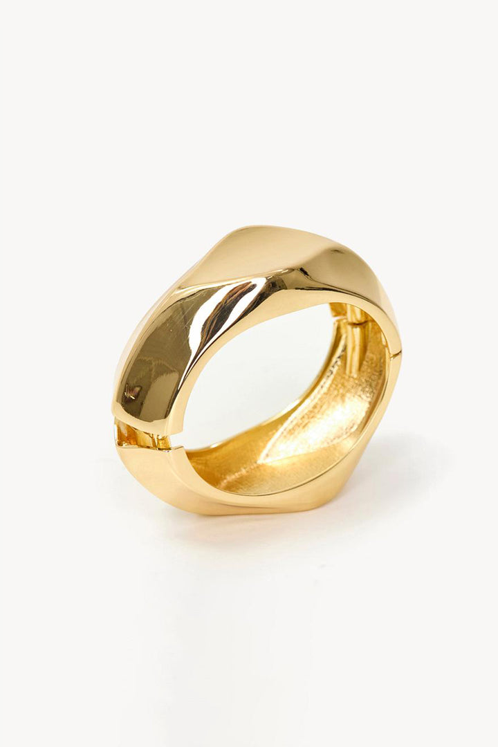 Armband in unregelmäßiger Form - KYMA